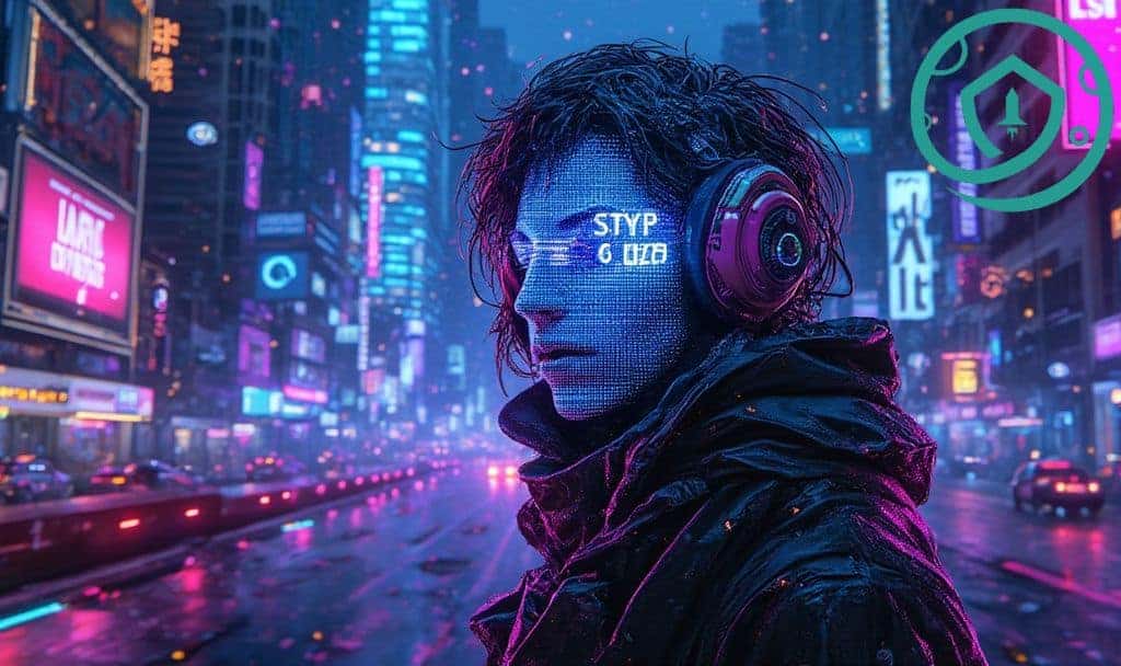 OpenSea Implements $1M NFT Reserve to Acquire Cultural Assets