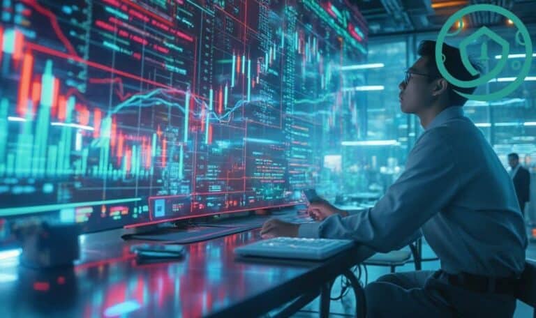 Changpeng Zhao's Influence and Market Volatility