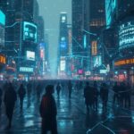 Changpeng Zhao's Profile Update Sparks Binance Speculation