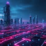 DeFi Development Corp Expands Solana Holdings to 2M SOL