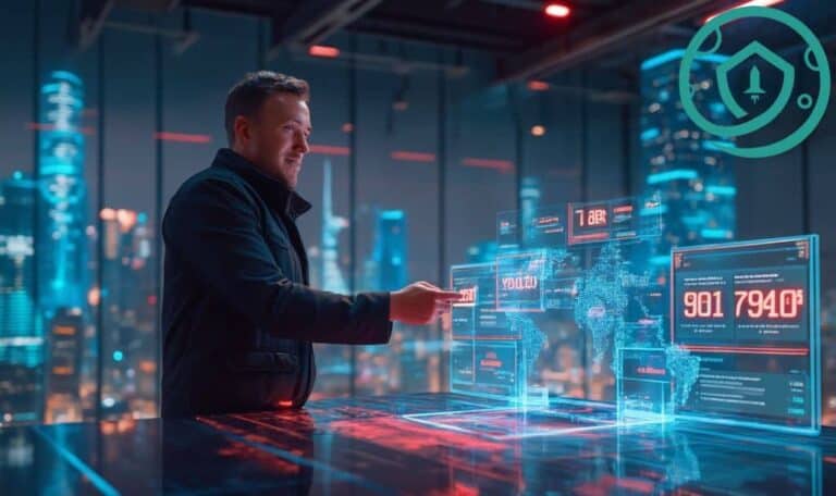 Russia Issues First Digital Ruble Salary to Government Official