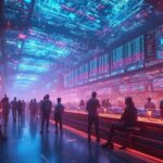 Dogecoin ETF Hits Record Trading Volume on Launch Day