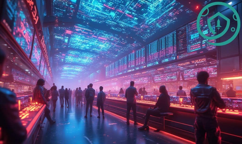 Dogecoin ETF Hits Record Trading Volume on Launch Day 1 Dogecoin ETF Hits Record Trading Volume on Launch Day