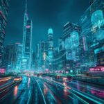 Pump.fun Achieves Milestone Amid Memecoin Rally