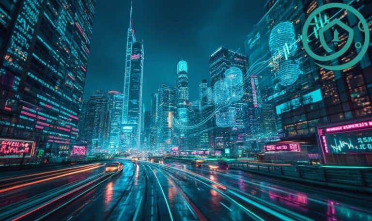 Pump.fun Achieves Milestone Amid Memecoin Rally