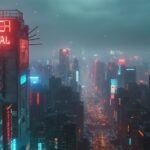 ‘Black Mirror’ Token Plummets 90% After Initial Surge