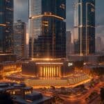 El Salvador Acquires $50 Million in Gold: A Strategic Diversification