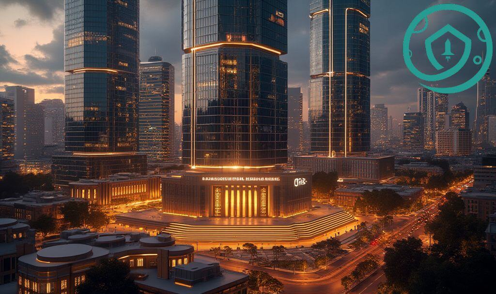 El Salvador Acquires $50 Million in Gold: A Strategic Diversification