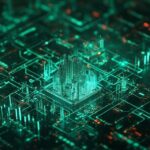 Spot Hyperliquid ETF Filing by Bitwise Asset Management