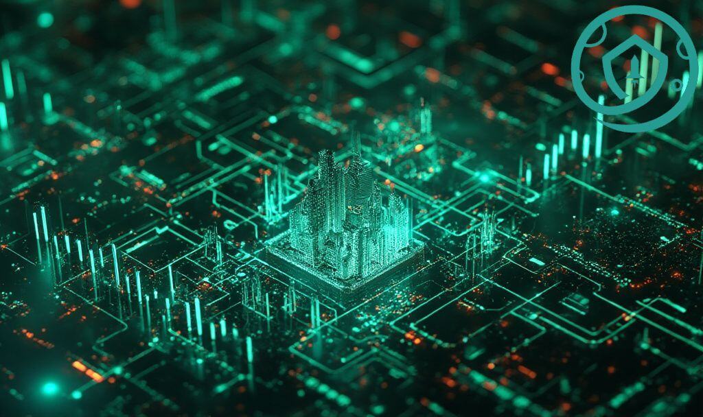 Spot Hyperliquid ETF Filing by Bitwise Asset Management