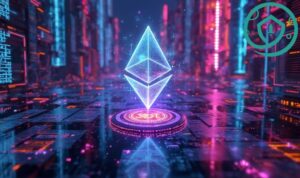 SharpLink Gaming's Tokenized SBET Stock on Ethereum