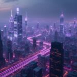 Ethereum Eyes 40% Rally Amid Fed Rate Cut Signals