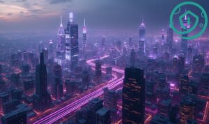 Ethereum Eyes 40% Rally Amid Fed Rate Cut Signals
