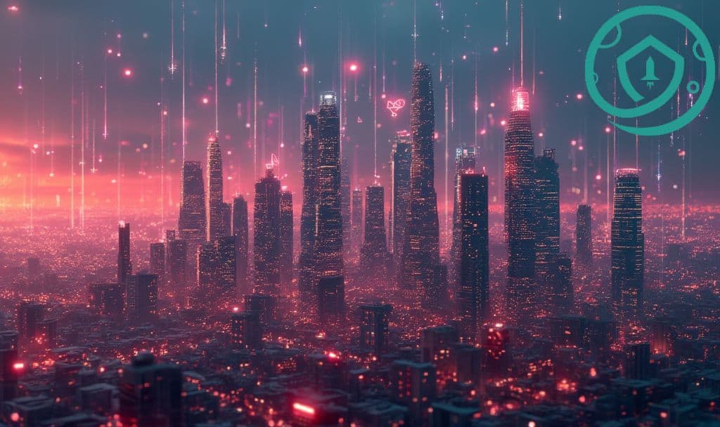 Tom Lee Predicts Ethereum Could Hit $62,000