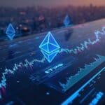 Ethereum Spot ETFs S-1 Amendment Filings