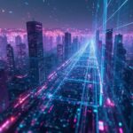Ethereum's Fusaka Update Scheduled for December 2025