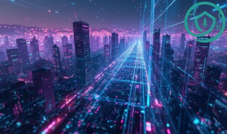 Ethereum's Fusaka Update Scheduled for December 2025