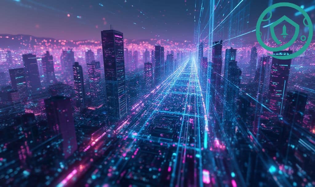 Ethereum's Fusaka Update Scheduled for December 2025 1 Ethereum's Fusaka Update Scheduled for December 2025