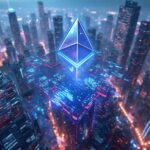 Key Players in Ethereum Reserve Acquisitions