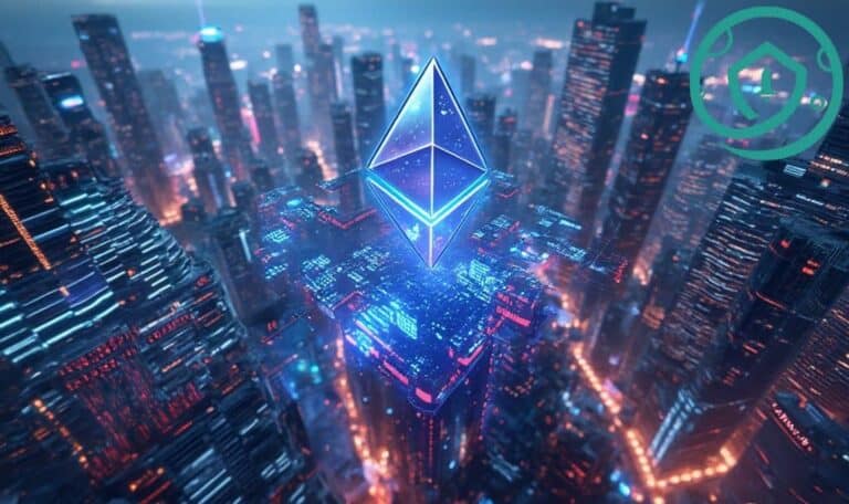 Key Players in Ethereum Reserve Acquisitions