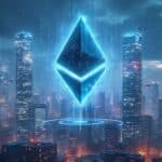 BitMine Secures $167M in Ethereum Acquisition