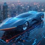 Upbit Launches Ethereum Layer 2 Chain Giwa on Testnet