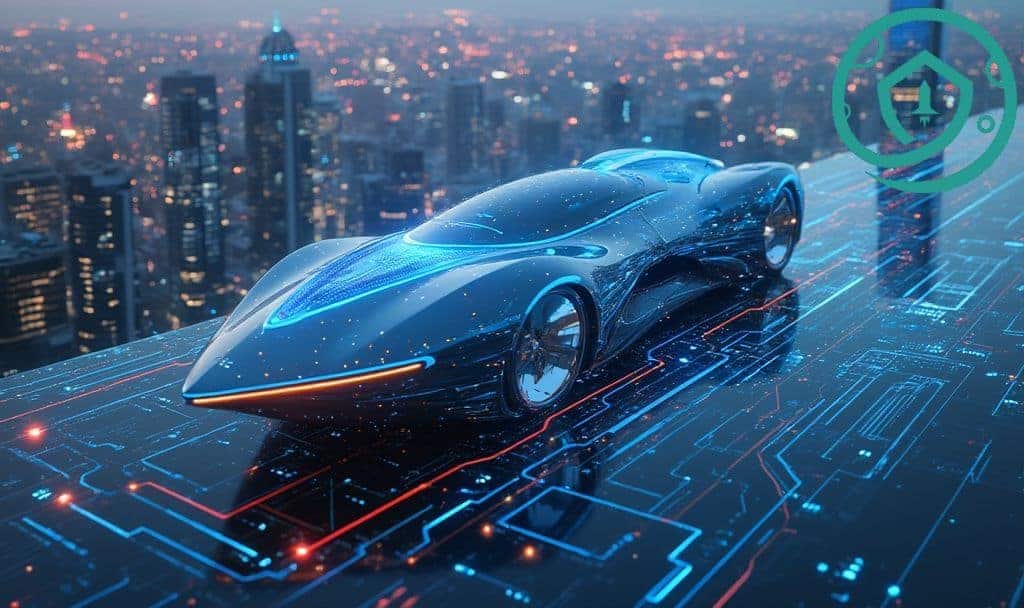 Upbit Launches Ethereum Layer 2 Chain Giwa on Testnet