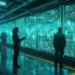 Fidelity, Grayscale, VanEck Initiate Large Ethereum ETF Outflows