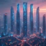 BitMine Adds $200M in ETH, Largest Corporate Holder