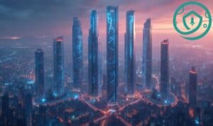 BitMine Adds $200M in ETH, Largest Corporate Holder