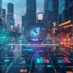 Bitcoin Consolidates as Altcoin Investments Rise