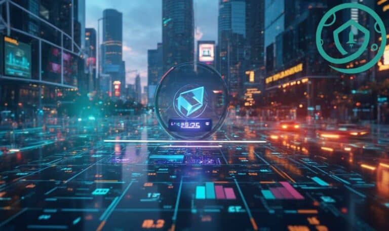 Bitcoin Consolidates as Altcoin Investments Rise