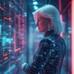 ECB's Lagarde Warns of Stablecoin Risks to EU Safeguards