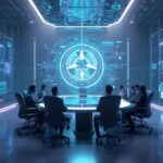 European Banks Plan MiCA-Compliant Euro Stablecoin Launch