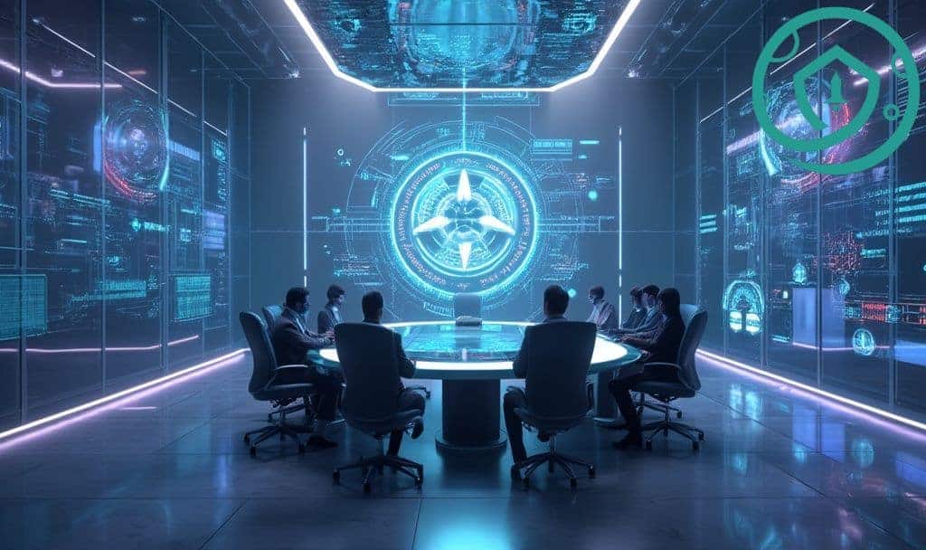 European Banks Plan MiCA-Compliant Euro Stablecoin Launch