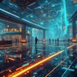 Flare Network Launches FXRP to Boost XRP DeFi Utility