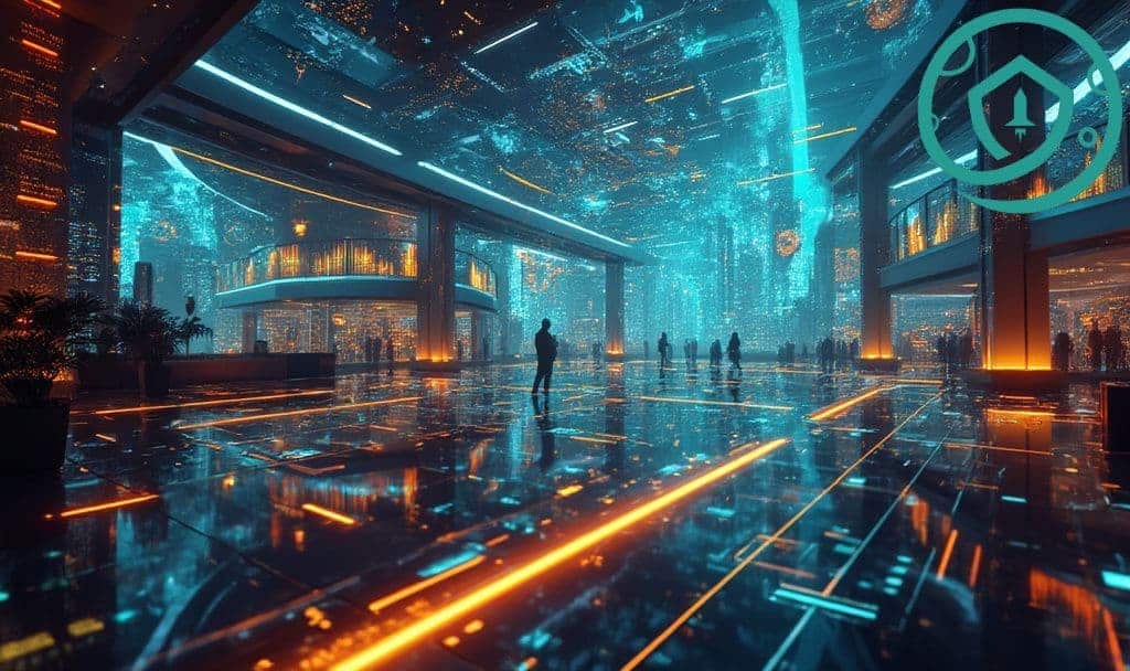 Flare Network Launches FXRP to Boost XRP DeFi Utility