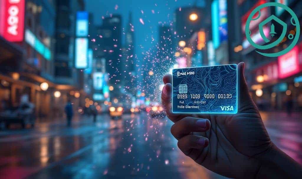 Fold Launches Bitcoin Credit Card with Visa, Stripe