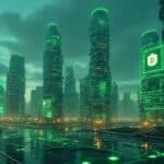 CleanCore Solutions Acquires 500 Million DOGE