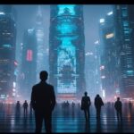 AI Adoption and Jobless Economic Recovery: Insights from JP Morgan