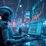 BlackRock Sells $300M Ethereum Amid Market Concerns