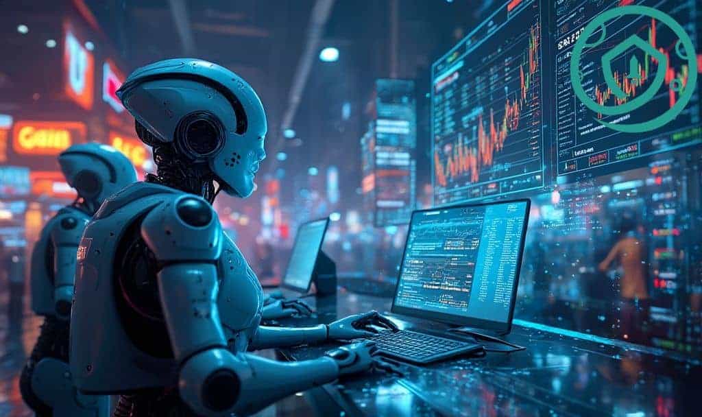 BlackRock Sells $300M Ethereum Amid Market Concerns