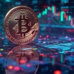 Altcoin Surge in 2025: Key Insights and Trends