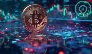 Altcoin Surge in 2025: Key Insights and Trends