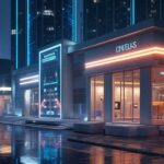 Armenia Implements Stringent Crypto Regulations for Banking Sector