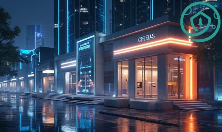 Armenia Implements Stringent Crypto Regulations for Banking Sector