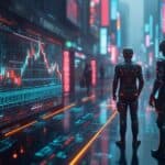 Sora Ventures Launches $1B Bitcoin Treasury Fund in Asia