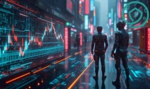 Sora Ventures Launches $1B Bitcoin Treasury Fund in Asia