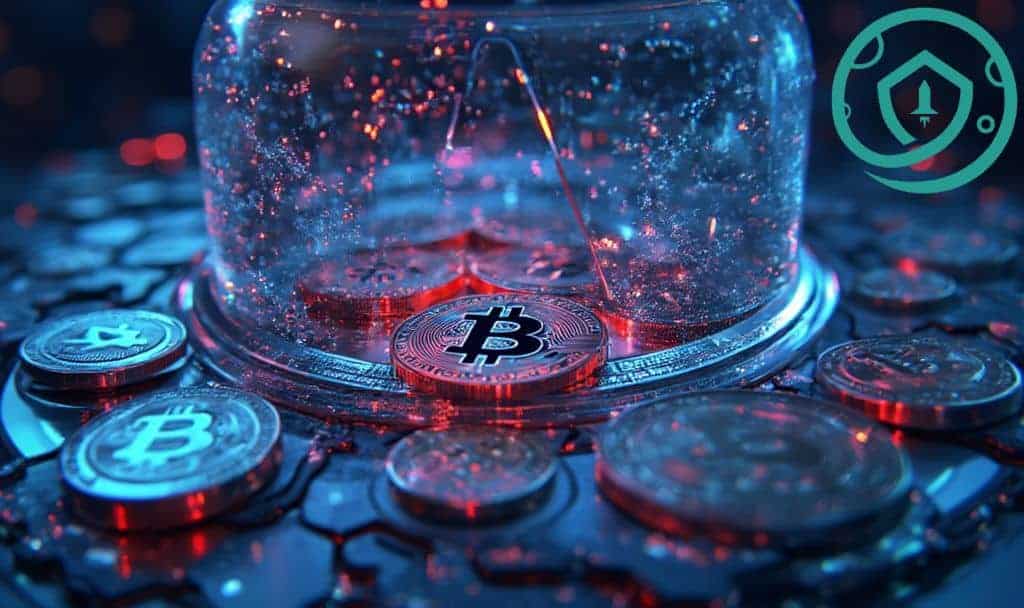 Prenetics Acquires 1 Bitcoin Daily Since August