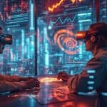 Bitcoin Technical Analysis Indicates Possible Price Drop
